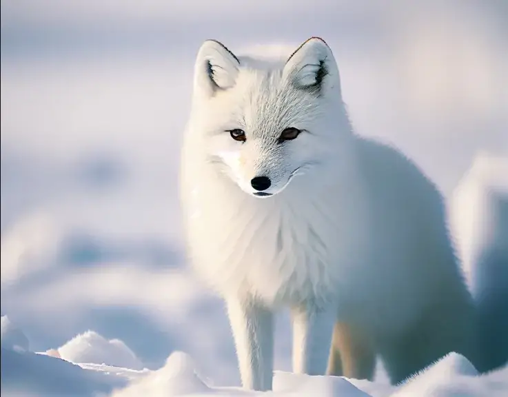 The 25 Cutest Animals in the World (With Photos)